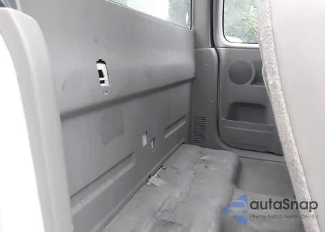 2005 Chevrolet Colorado Fleet from USA, damaged, VIN 1GCCS196658286918